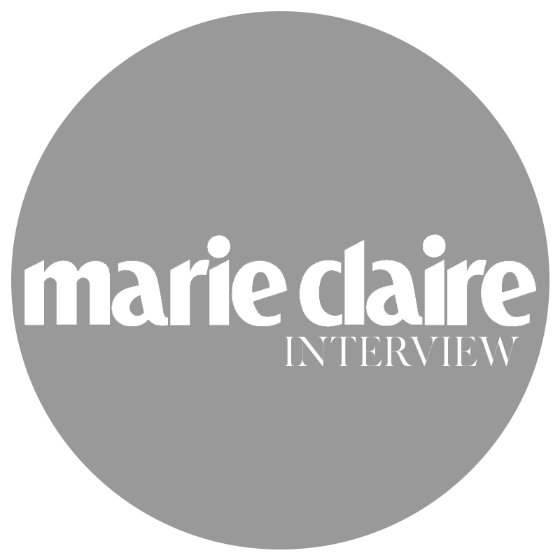 marie-claire-interview-1-white-800×800