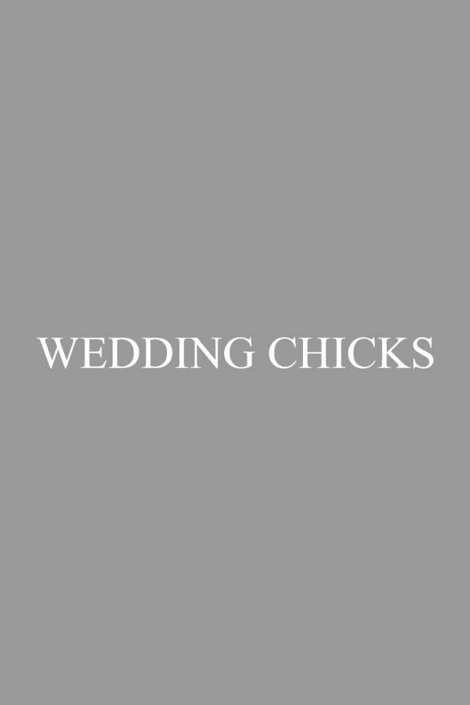 wedding-chicks-maroulidou