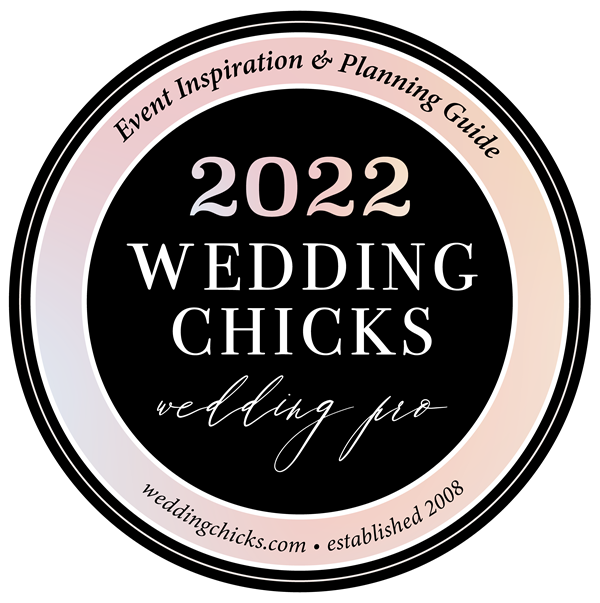 2022VendorBadge_WeddingChicks-990000000005143c