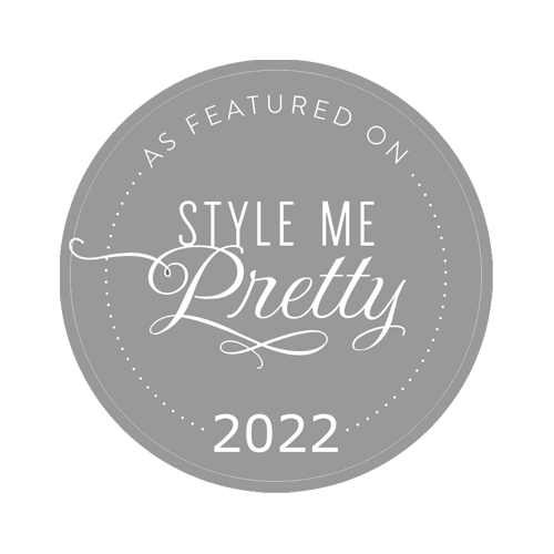 Style-Me-Pretty-2022-ready