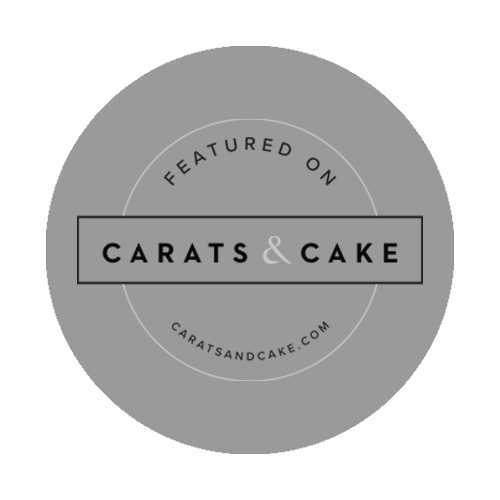 carats+and+cake-2022-inside-image2