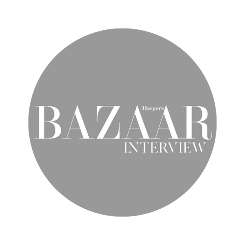 harpers-bazaar-interview-white-2022-ready