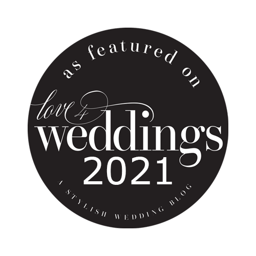 love4weddings-featured-500-ready2021
