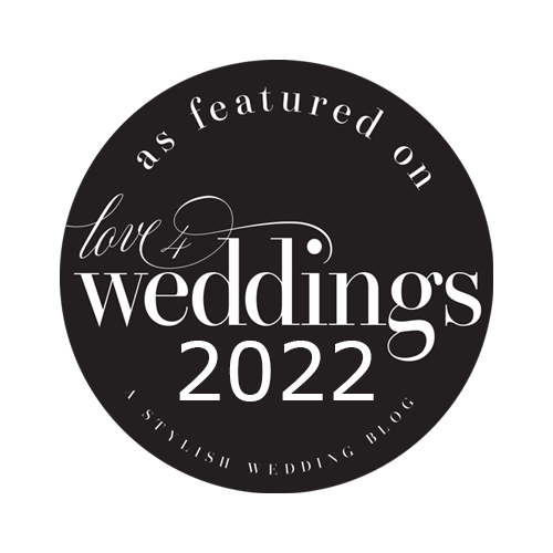 love4weddings-featured-500-ready2022