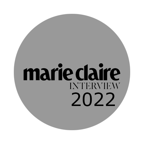 marie-claire-2022-icon-press-2022-inside-image