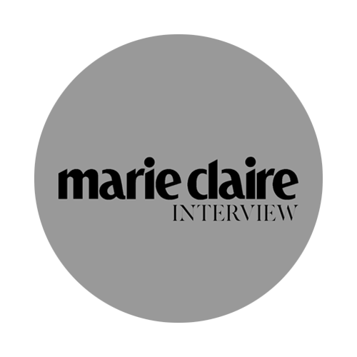 marie-claire-2022-icon-press