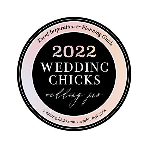 weddingchicks-featured-500-2022